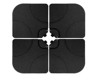 Umbrella Base for Cantilever Umbrella
