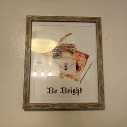 Harry Potter Bathroom Decor 