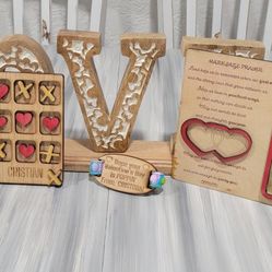 Gifts For Any Ocassion