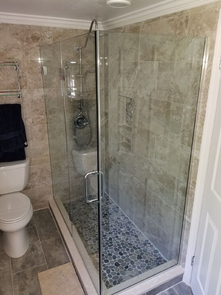 Bath 2018