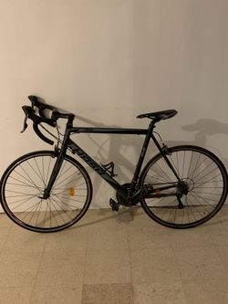 Hasa r4 2024 road bike