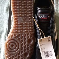 Adidas Samba Shoes For Mens and Womens 