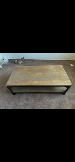 Furniture  tv Stan used  good conditions