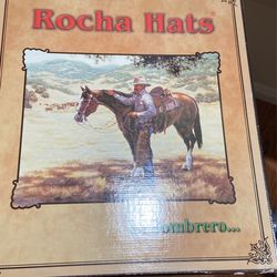 Sombrero