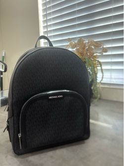 Michael Kors Backpack