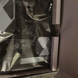 Prime Z390-A Motherboard 