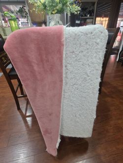2-sided throw