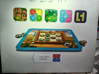 PlayShifu Tacto Classics interactive board game