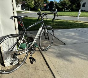 Giant TCR Advanced 3