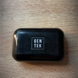 GENTEK Bluetooth 