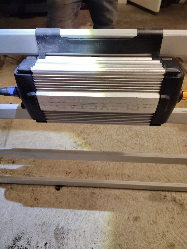 Flexstar LED Grow Lights