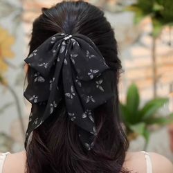 Hair Clip