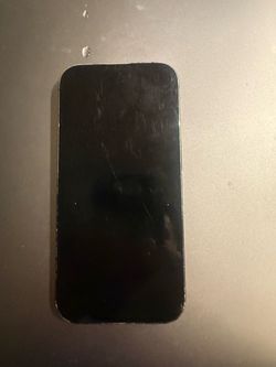 iPhone 16 128gb