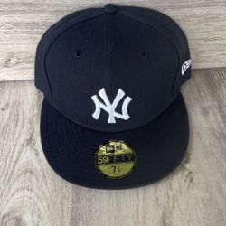 New era fitted hats 🧢 5950 