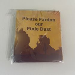 Coronado Springs Resort Pins 