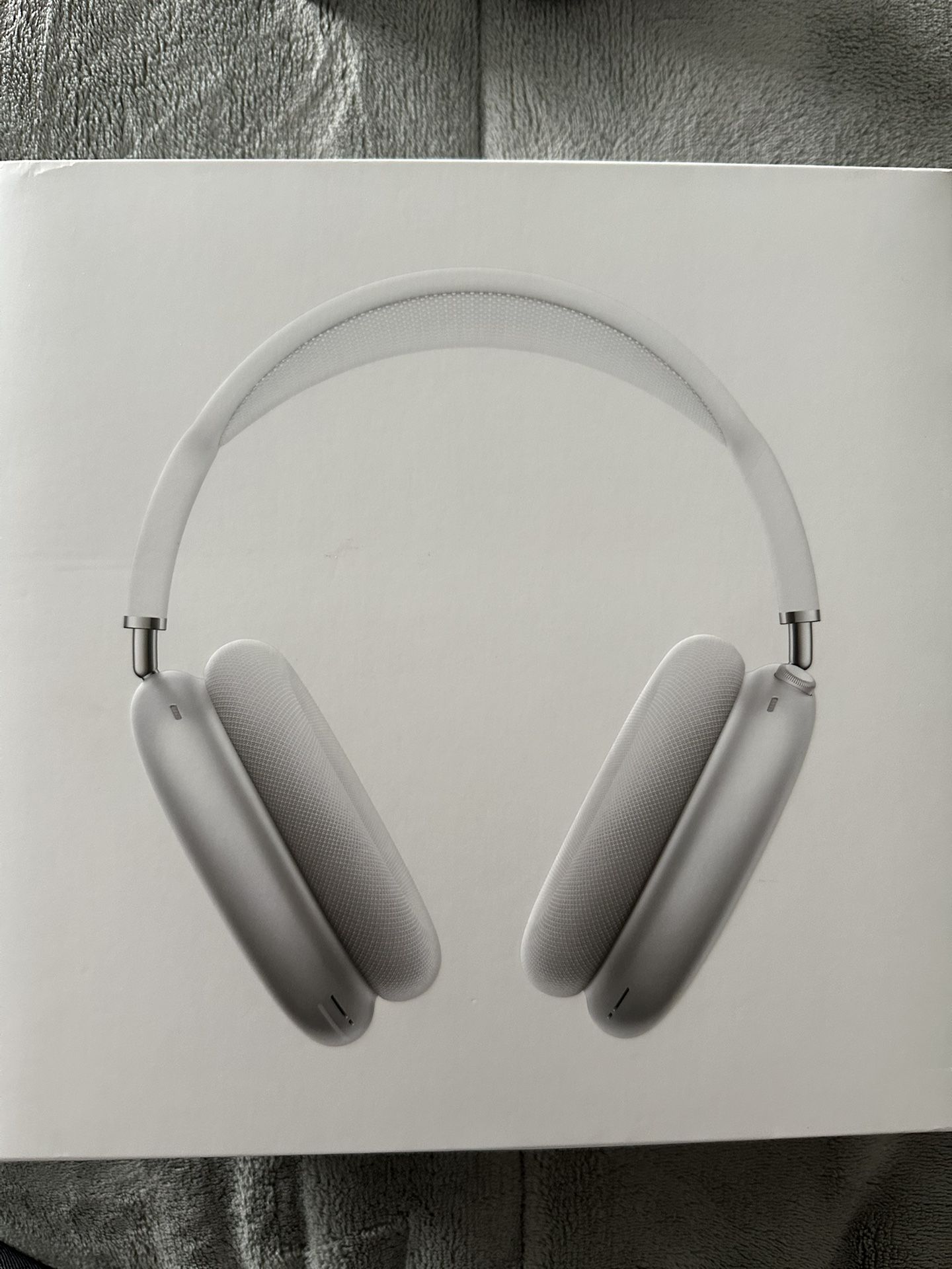 Apple AirPod Max,All Products : American Fashion Style Bags On Sale