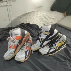 Nike SC Trainer Men's 13