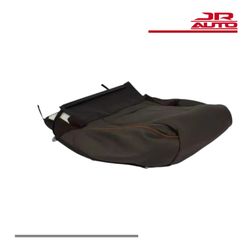 2015–2018 Ford F150 F250 F350 Seat Cover OEM FL3Z-1663804-GC