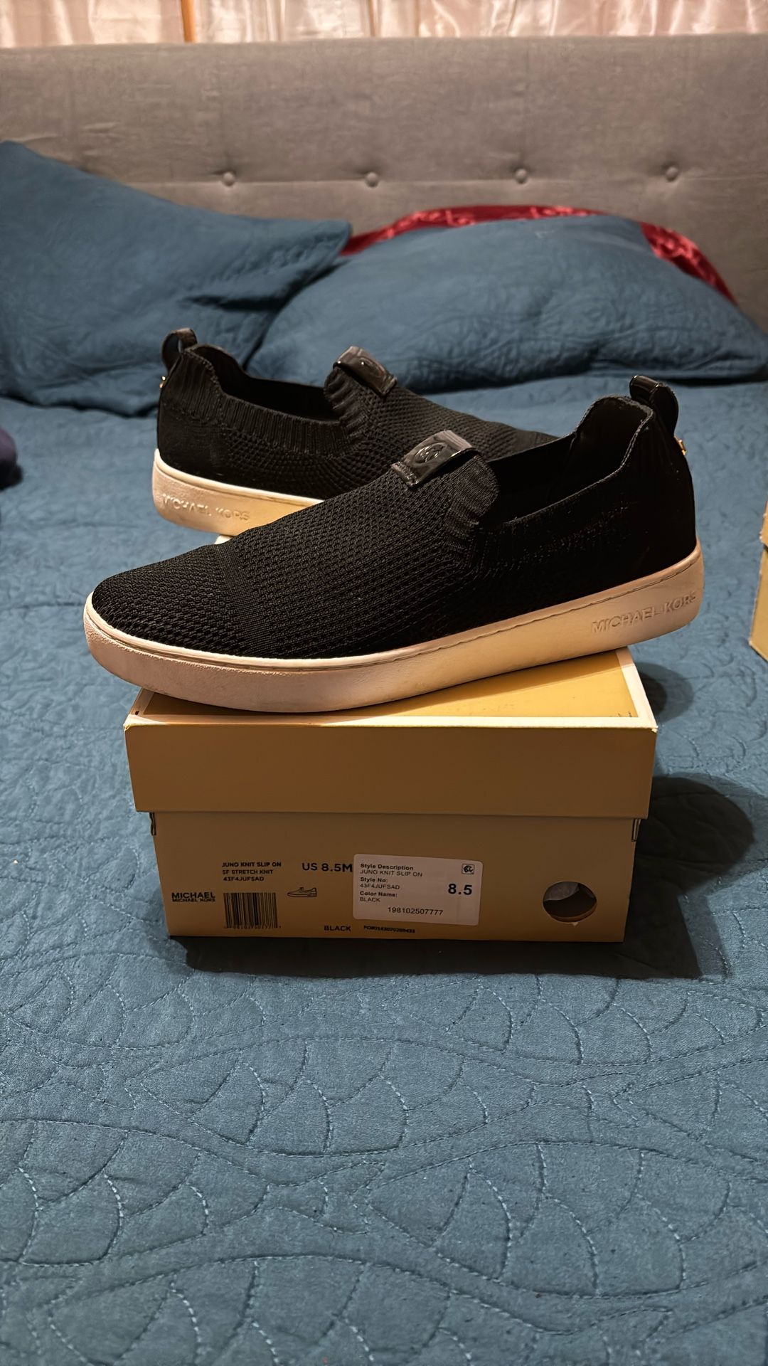MK Shoes