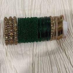 Bracelets, All For  $25. See Pictures. For Small Wrist.