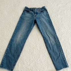 Jeans Levi’s 