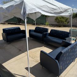 Couches 