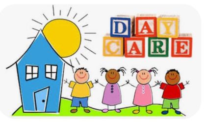 D A Y C A R E