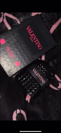 Valentino 🌷