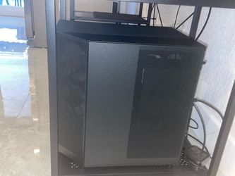 Pc de video juegos