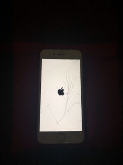 Blacklisted Iphone 7