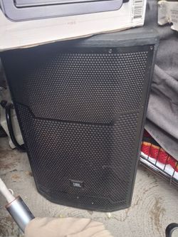 Yamaha Dzr15