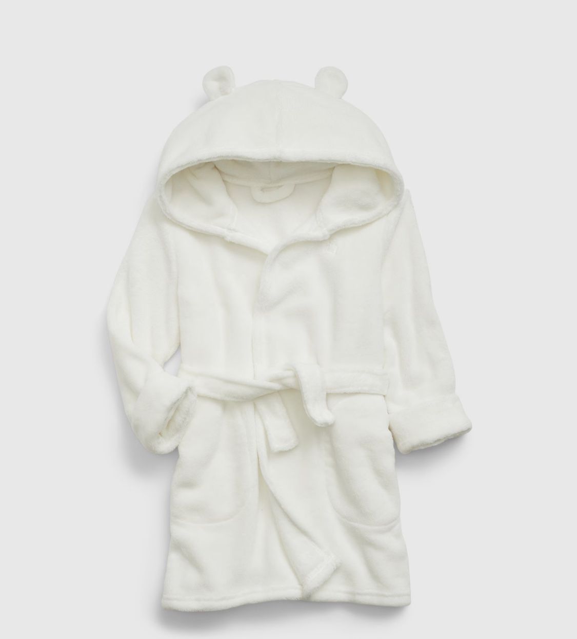 Disney Gap Clothing