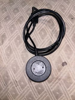 Smart Watch Charger