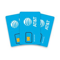 1 year of talk & text and 15gb of data each month prepaid