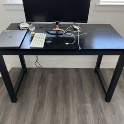 Table For sale