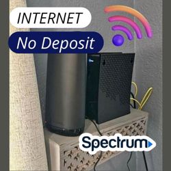 internet WiFi | Unlimited internet 📣