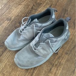 Nike Running Shoes Size 13