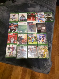 Drop a price if you want one