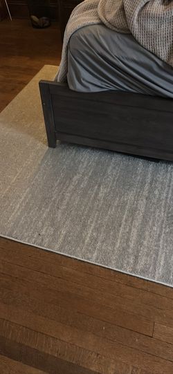 Rug