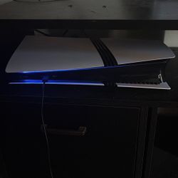 PlayStation 5 Pro