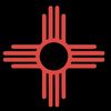 Abq
