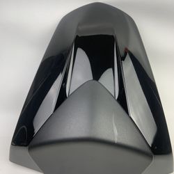 Genuine Honda CRB500 Rear Seat Cowl Used 77300 MGZ JOOO