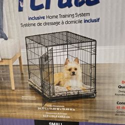 Cage