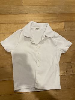 Brandy Melville top