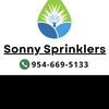 Sonny Sprinklers