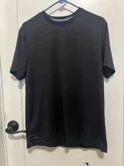 Men’s Shirt