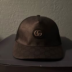 Gucci Hat