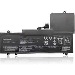 L15L4PC2 Laptop Replacement Battery for Lenovo Ideapad Yoga