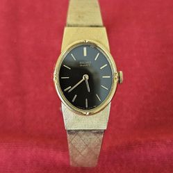 Seiko Ladies Watch
