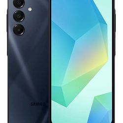 Samsung a16 Available 